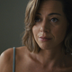 Aubrey Plaza as the title character in Emily The Criminal.